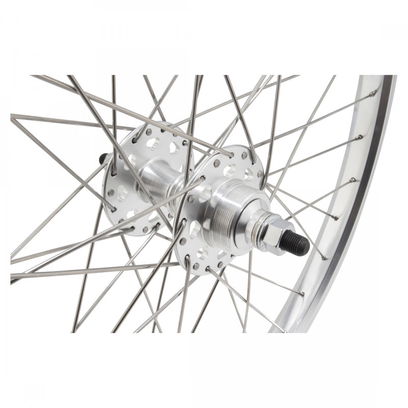 Load image into Gallery viewer, Se Bikes SE Bikes 24in Wheel 24in RR SE Bikes J24SG RIM
