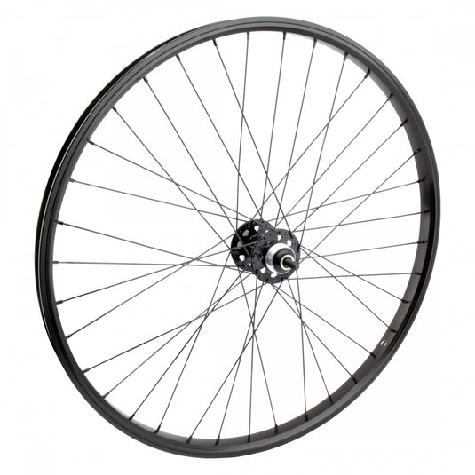 Se-Bikes-SE-Bikes-Sealed-Rear-Wheel-26-in-Clincher-RRWH0831-Bicycle-Rear-Wheel