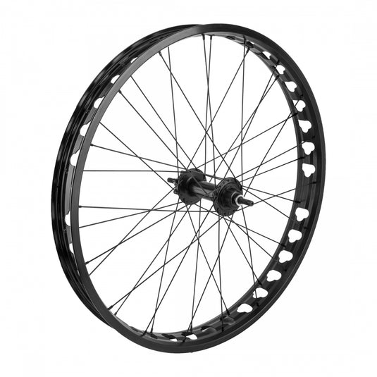 Se-Bikes-SE-Bikes-Sealed-Rear-Wheel-26-in-Clincher-RRWH0837-Bicycle-Rear-Wheel