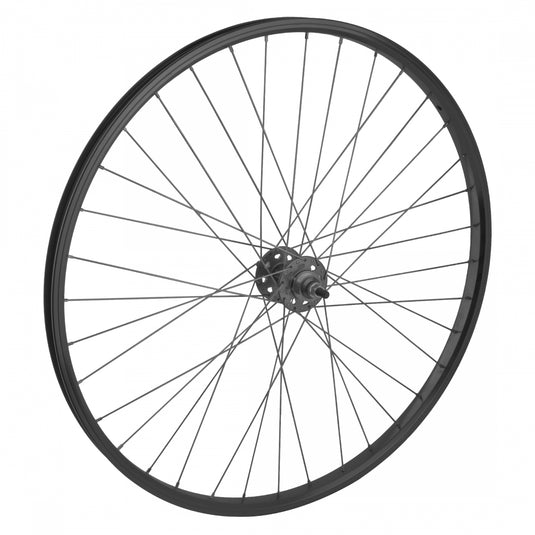 Se-Bikes-SE-Bikes-Sealed-Rear-Wheel-29-in-Clincher-RRWH0842-Bicycle-Rear-Wheel