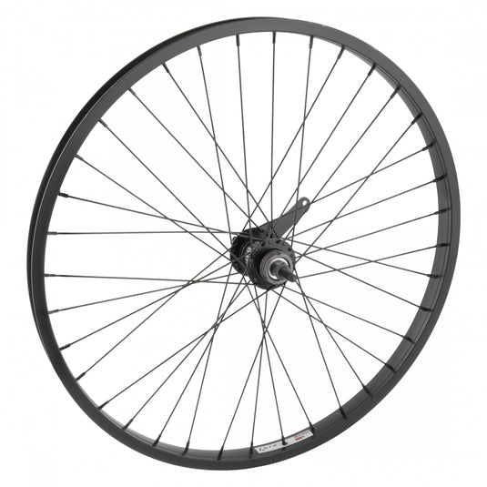 Wheel-Master-KT-Steel-Rear-Wheel-24-in-Clincher-RRWH0845-Bicycle-Rear-Wheel