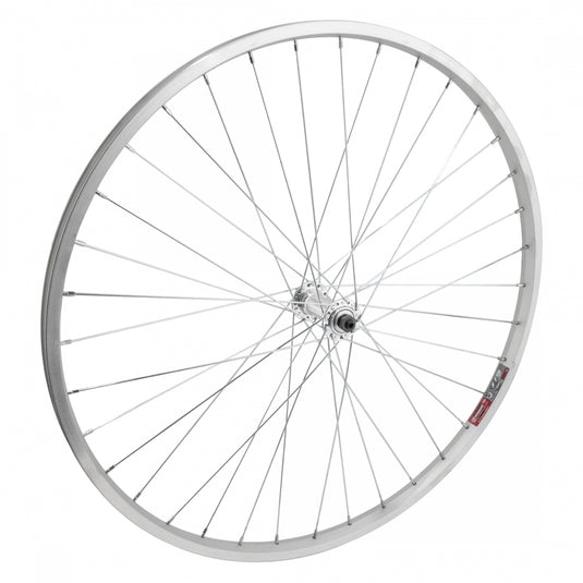 Wheel-Master-W-M-AQ-1000-Front-Wheel-27.5-in-Clincher-WHEL0767-Bicycle-Front-Wheel