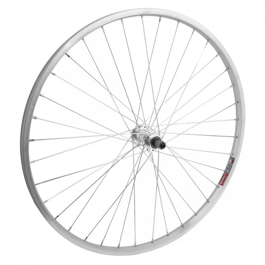 Wheel-Master-W-M-AQ-1000-Rear-Wheel-27.5-in-Clincher-RRWH0848-Bicycle-Rear-Wheel