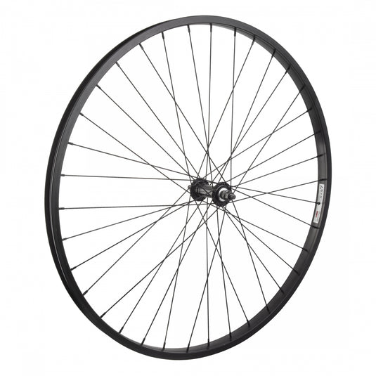 Wheel-Master-W-M-MT-5000-Front-Wheel-700c-Clincher-WHEL0774-Bicycle-Front-Wheel