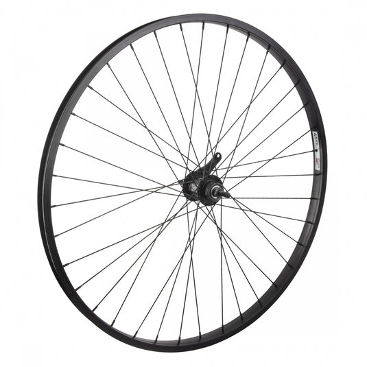 Wheel-Master-KT-Steel-Rear-Wheel-700c-Clincher-RRWH0860-Bicycle-Rear-Wheel