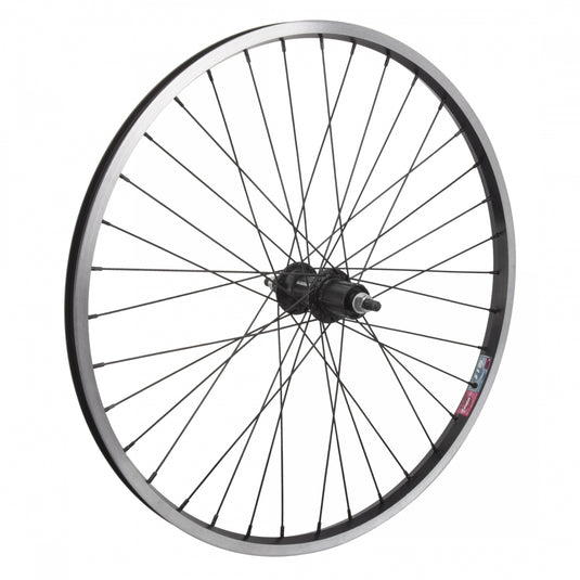 Wheel-Master-Shi-TX500-NN300-Rear-Wheel-24-in-Clincher-RRWH0861-Bicycle-Rear-Wheel