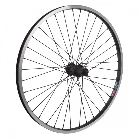 Wheel-Master-W-M-MT-5010-Rear-Wheel-24-in-Clincher-RRWH0862-Bicycle-Rear-Wheel
