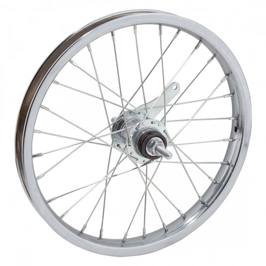 Wheel-Master-KT-Steel-Rear-Wheel-18-in-Clincher-RRWH0859-Bicycle-Rear-Wheel