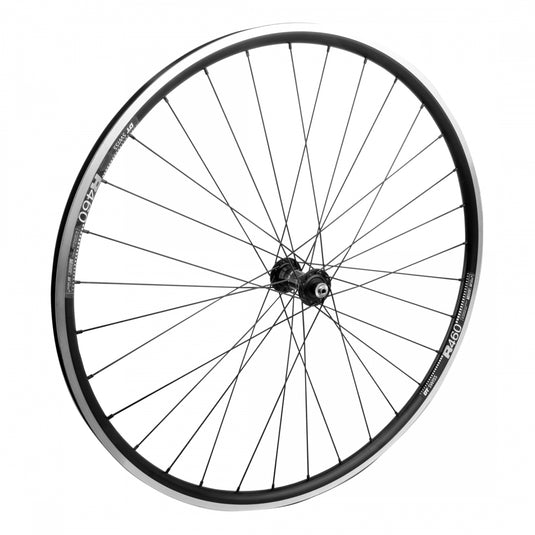 Wheel-Master-Shi-R7000-Front-Wheel-700c-Tubeless-WHEL0781-Bicycle-Front-Wheel