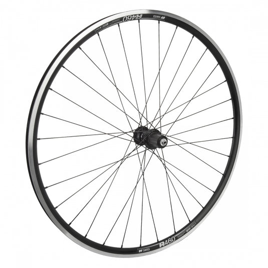 Wheel-Master-Shi-R7000-Rear-Wheel-700c-Tubeless-RRWH0877-Bicycle-Rear-Wheel