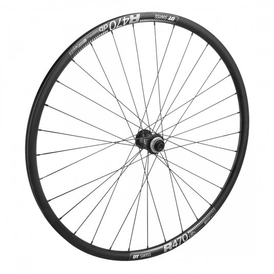 Wheel-Master-Shi-R7070-Front-Wheel-700c-Tubeless-WHEL0782-Bicycle-Front-Wheel