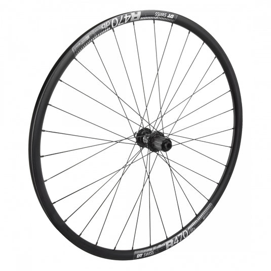 Wheel-Master-Shi-R7070-Rear-Wheel-700c-Tubeless-RRWH0878-Bicycle-Rear-Wheel