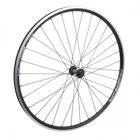 Wheel-Master-Shi-RS400-Front-Wheel-700c-Tubeless-WHEL0783-Bicycle-Front-Wheel
