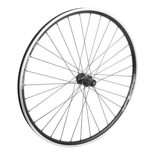 Wheel-Master-Shi-RS400-Rear-Wheel-700c-Tubeless-RRWH0879-Bicycle-Rear-Wheel