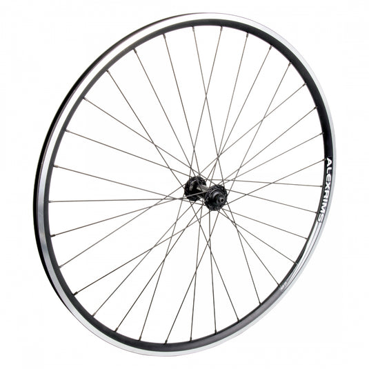 Wheel-Master-Shi-RS400-Front-Wheel-700c-Tubeless-WHEL0786-Bicycle-Front-Wheel