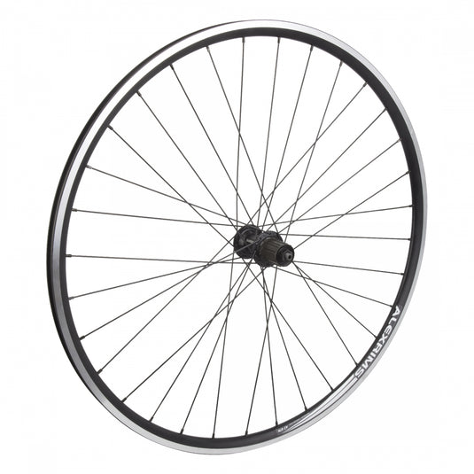 Wheel-Master-Shi-RS400-Rear-Wheel-700c-Tubeless-RRWH0882-Bicycle-Rear-Wheel