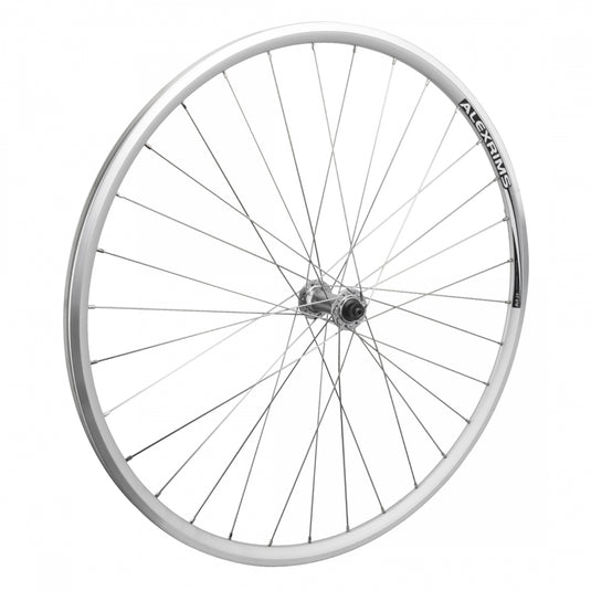 Wheel-Master-Shi-RS400-Front-Wheel-700c-Tubeless-WHEL0787-Bicycle-Front-Wheel