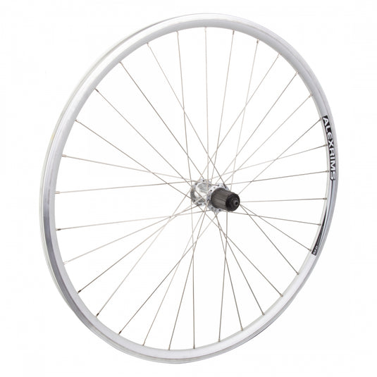 Wheel-Master-Shi-RS400-Rear-Wheel-700c-Tubeless-RRWH0883-Bicycle-Rear-Wheel