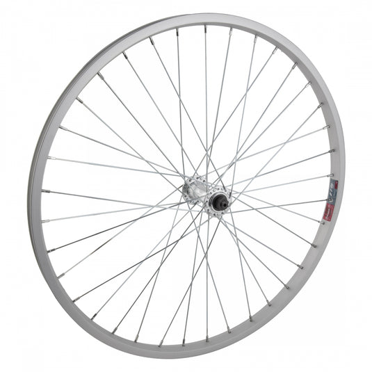 Wheel-Master-W-M-AQ-1000-Front-Wheel-24-in-Clincher-WHEL0798-Bicycle-Front-Wheel