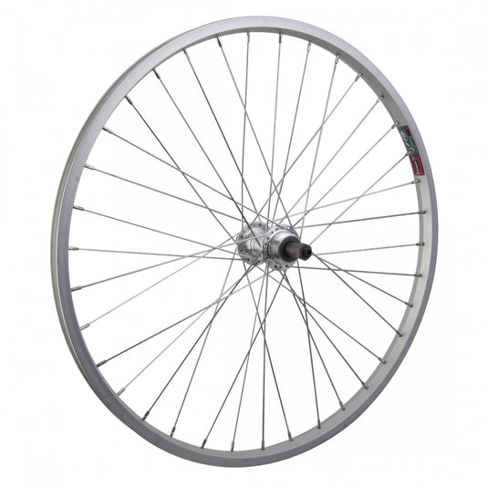 Wheel-Master-W-M-AQ-1000-Rear-Wheel-24-in-Clincher-RRWH0889-Bicycle-Rear-Wheel
