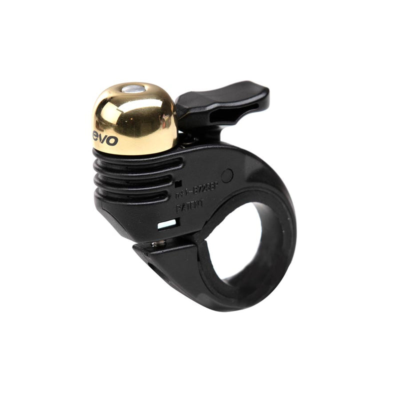Load image into Gallery viewer, Evo-Horn-HORN0104
