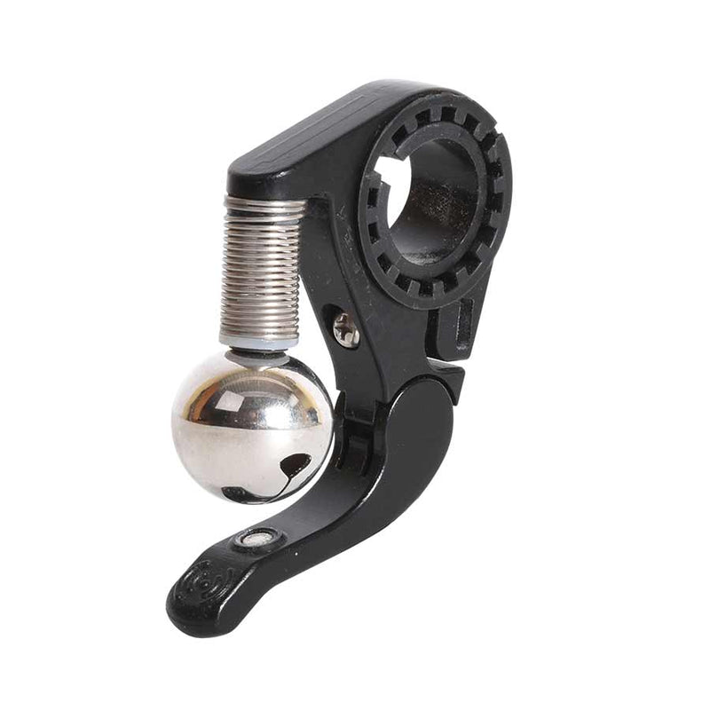 Load image into Gallery viewer, Incredibell-Trail-Bell-Bell-BE1021
