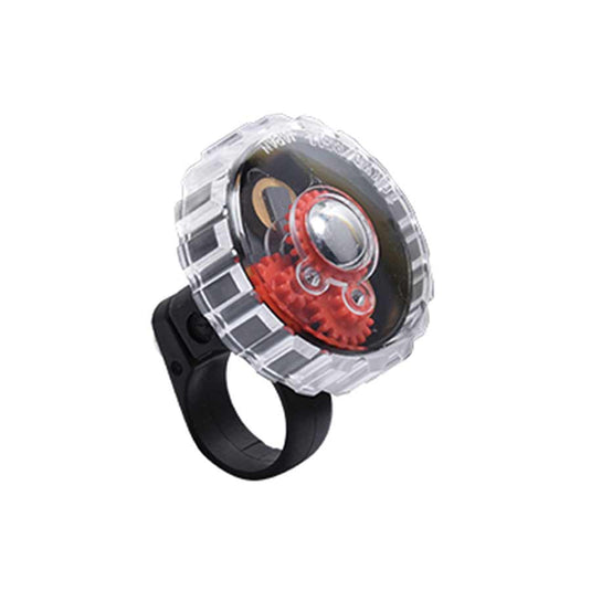 Incredibell-Gearbell-Bell-Bell-BE1602