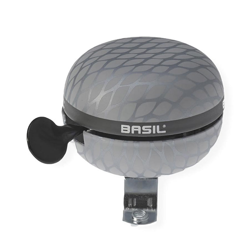 Load image into Gallery viewer, Basil-Horn-HORN0127
