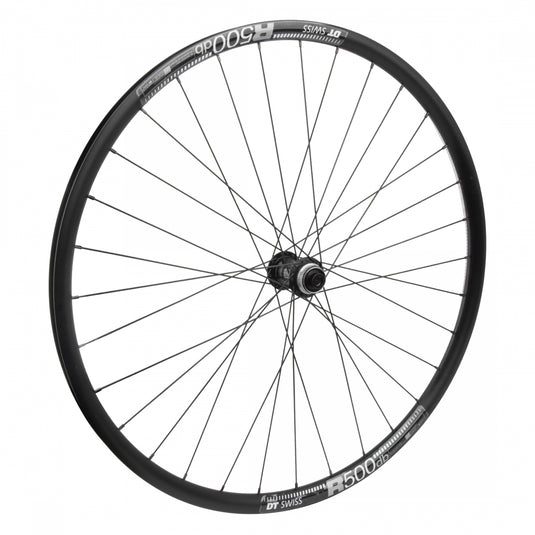 Wheel-Master-Shi-R7070-Front-Wheel-700c-Clincher-WHEL0810-Bicycle-Front-Wheel