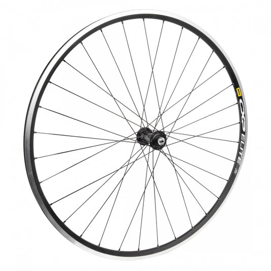 Wheel-Master-Shi-R7000-Front-Wheel-700c-Clincher-WHEL0811-Bicycle-Front-Wheel