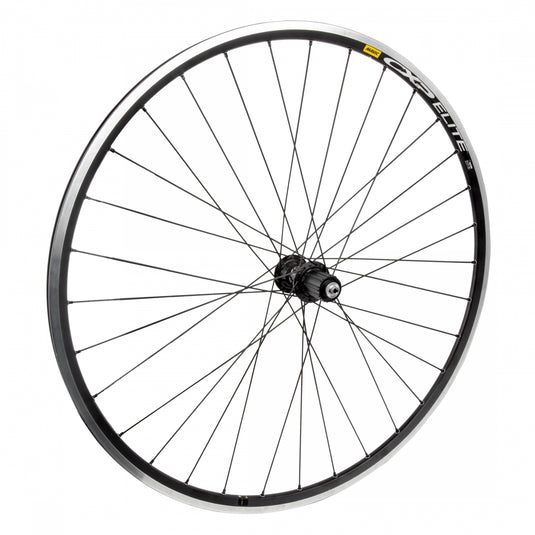 Wheel-Master-Shi-R7000-Rear-Wheel-700c-Clincher-RRWH0902-Bicycle-Rear-Wheel