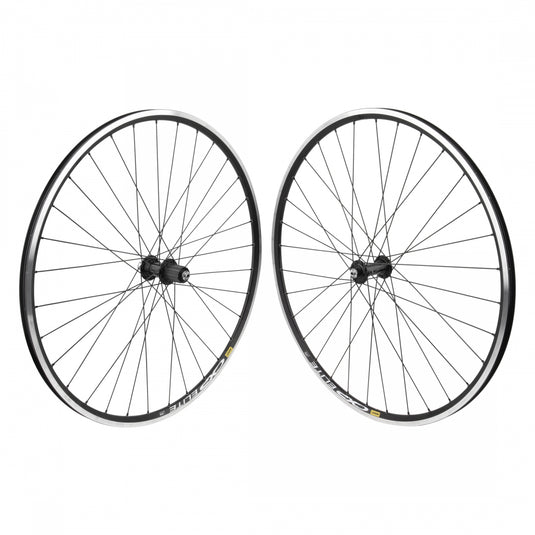 Wheel-Master-Shi-R7000-Wheel-Set-700c-Clincher-WHEL0812-Bicycle-Wheelset