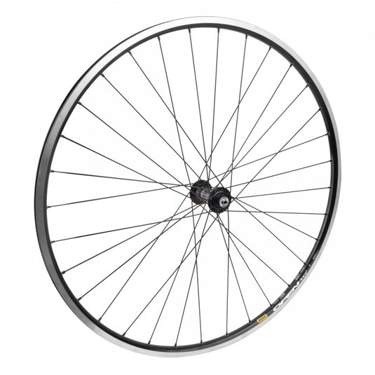 Wheel-Master-Shi-R7000-Front-Wheel-700c-Clincher-WHEL0813-Bicycle-Front-Wheel