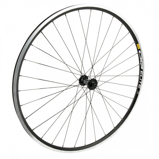 Wheel-Master-Shi-RS400-Front-Wheel-700c-Clincher-WHEL0819-Bicycle-Front-Wheel
