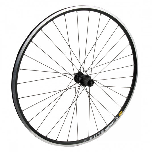 Wheel-Master-Shi-RS400-Rear-Wheel-700c-Clincher-RRWH0909-Bicycle-Rear-Wheel
