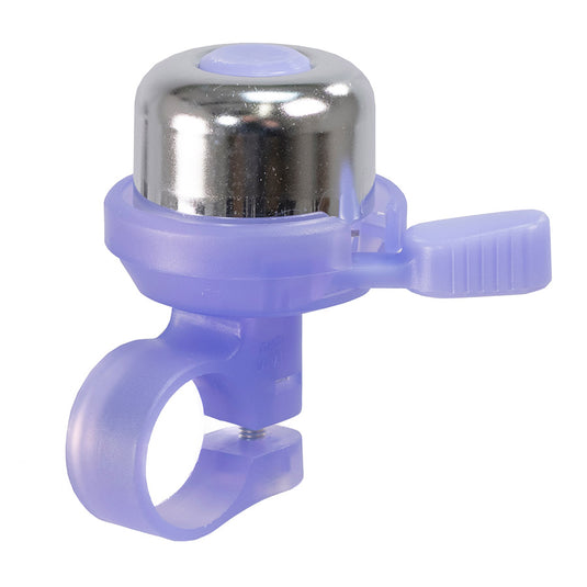Incredibell-Duet-Bell-Bell-BELL0211