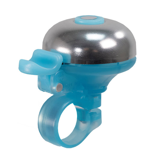 Mirrycle-Horn-HORN0232