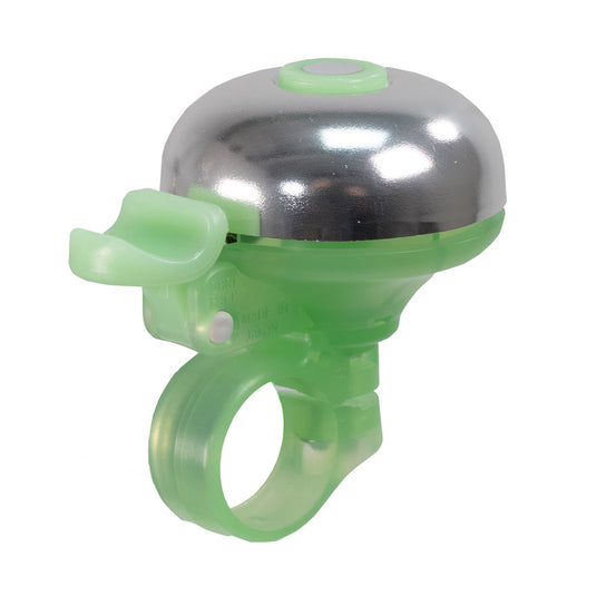 Mirrycle-Horn-HORN0231