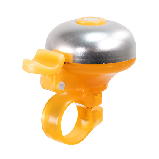 Mirrycle-Horn-HORN0230
