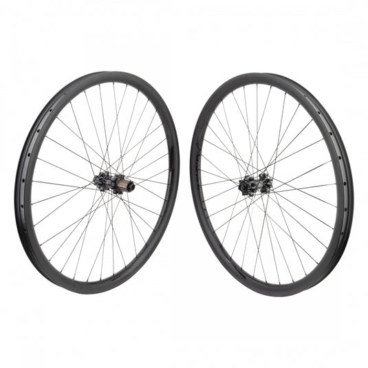 Origin8-OR8-MT-1110-Elite-MTB-Wheel-Set-29-in-WHEL2214-Bicycle-Wheelset