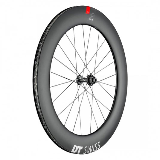 Dt-Swiss-180-Dicut-Aero-Front-Wheel-700c-Tubeless-WHEL0833-Bicycle-Front-Wheel
