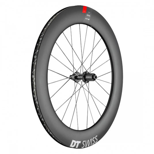 Dt-Swiss-180-Dicut-Aero-Rear-Wheel-700c-Tubeless-RRWH0920-Bicycle-Rear-Wheel