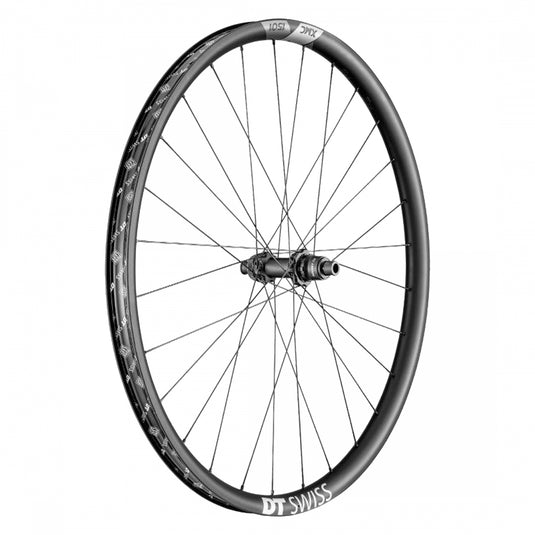 DT-Swiss-240-Rear-Wheel-29-in-RRWH3232-Bicycle-Rear-Wheel