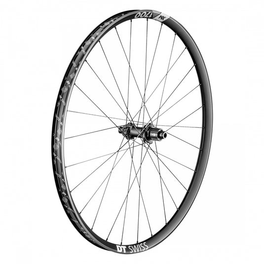 DT-Swiss-350-Rear-Wheel-29-in-Tubeless-Ready-Clincher-WE0582-Bicycle-Rear-Wheel