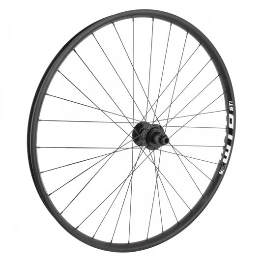 Wheel-Master-Shi-MT510-Rear-Wheel-29-in-Tubeless-RRWH0921-Bicycle-Rear-Wheel