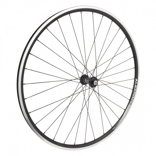 Wheel-Master-Shi-R7000-Front-Wheel-700c-Tubeless-WHEL0845-Bicycle-Front-Wheel