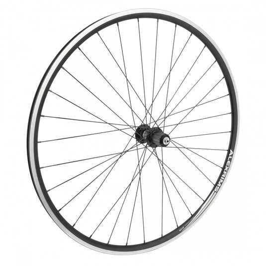 Wheel-Master-Shi-R7000-Rear-Wheel-700c-Tubeless-RRWH0933-Bicycle-Rear-Wheel