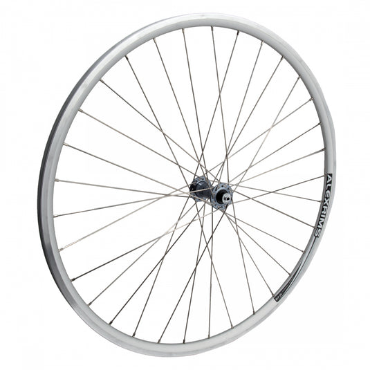 Wheel-Master-Shi-R7000-Front-Wheel-700c-Tubeless-WHEL0846-Bicycle-Front-Wheel