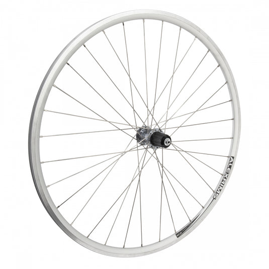 Wheel-Master-Shi-R7000-Rear-Wheel-700c-Tubeless-RRWH0934-Bicycle-Rear-Wheel