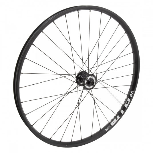 Wheel-Master-OR8-MT-3100-Sealed-Front-Wheel-27.5-in-Tubeless-WHEL0848-Bicycle-Front-Wheel